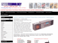 load-torque-cells.com