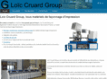 loiccruardgroup.com