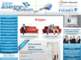 loire-auvergne-securite.com