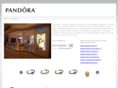 lovepandora.net