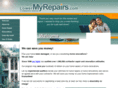 lowermyrepair.com