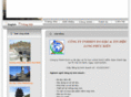 lpkgeomatic.com