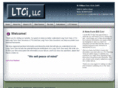 ltcillc.com