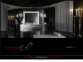 luxuryetal.com
