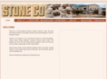 manvelstoneco.com