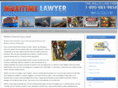 maritime-injury-attorneys.com