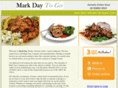 markdaytogo.com