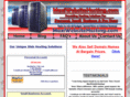 maxiwebsitehosting.com