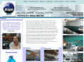 mayeryacht.com