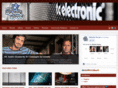 melodyhousemi.com