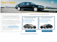 mercedes-benzwinterevent.com