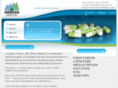 mercermed.com