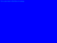 mikewinters.net