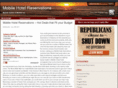 mobilehotelreservations.org