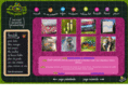 monpetitoko.com