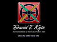 motorsportsartist.com