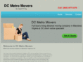 mover4.me