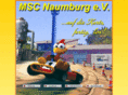 msc-naumburg.de