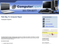 mycomputerexpertsfl.com