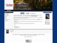 mygrangerhome.com