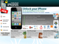 myiphoneunlock.net