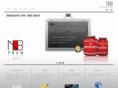 nbtechinter.com