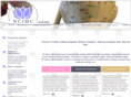 ncintemed.com