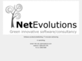 netevolutions.com
