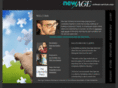 newagesoft.com