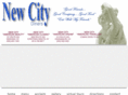 newcitydiners.com