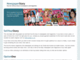 newspaperstory.com