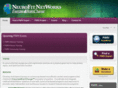 nfnw.org