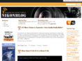 nikonblog.net