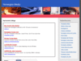 norwegianmedia.com