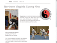 novacuongnhu.com
