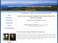 nvpnetworking.com