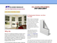 nyreplacementwindows.net