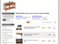 oaksofatable.com