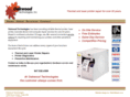 oakwoodtechnologies.com