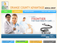 ocamg.com