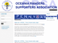 oceaniarsa.com