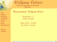 oelzner.com