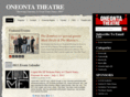 oneontatheater.com