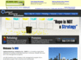 optimalbusinesssolutions.net