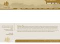oriental-sails.com