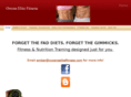 owenselitefitness.com