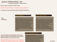 parkerheights.org