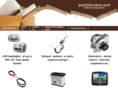 partsbroker.net