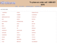 partslocal.com