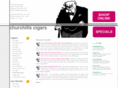 periagolimited.com